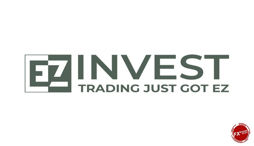 ถอนช้า จริงไหม? รีวิวโบรกเกอร์ EZ Invest 2023