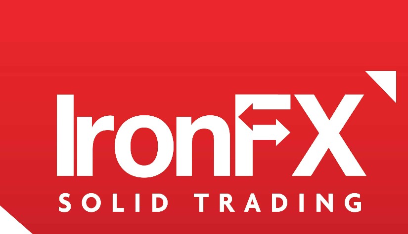 รีวิว โบรกเกอร์ IronFX ดีไหม ถอนเงินช้าไหม ?