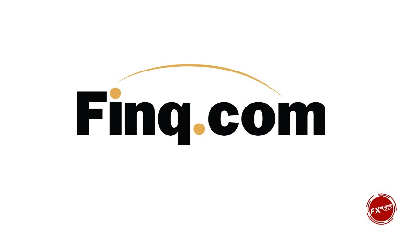 รีวิวโบรกเกอร์ Finq.com ถอนไม่ได้ จริงไหม ?