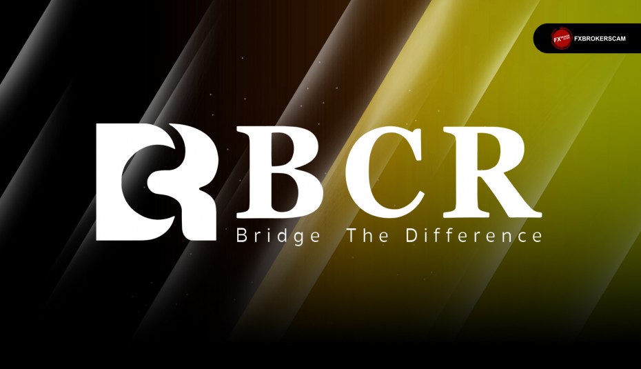 รีวิวโบรกเกอร์ BCR ดีไหม? ถอนไม่ได้จริงไหม? อัปเดตปี 2024