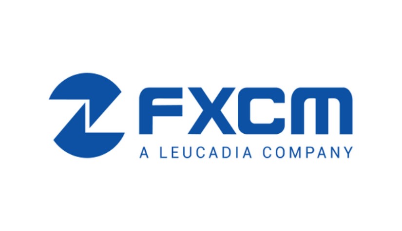 รีวิวโบรกเกอร์ FXCM ดีจริงไหม ? อัปเดตปี 2024