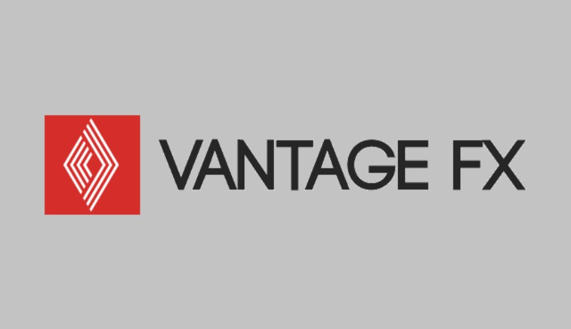 รีวิว โบรกเกอร์ Vantage ถอนช้า จริงไหม ? อัปเดตล่าสุด 2023