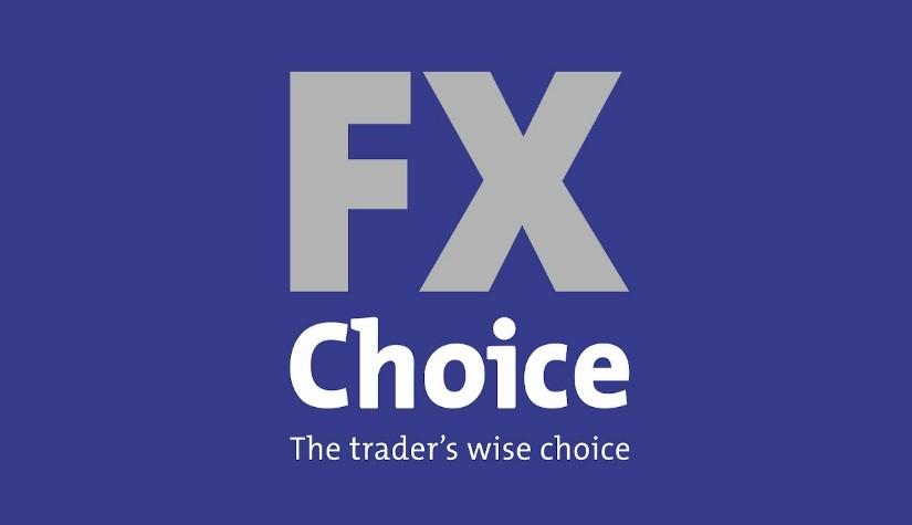 โบรกเกอร์ FXChoice เหมาะกับเทรดเดอร์มือใหม่หรือไม่ ?