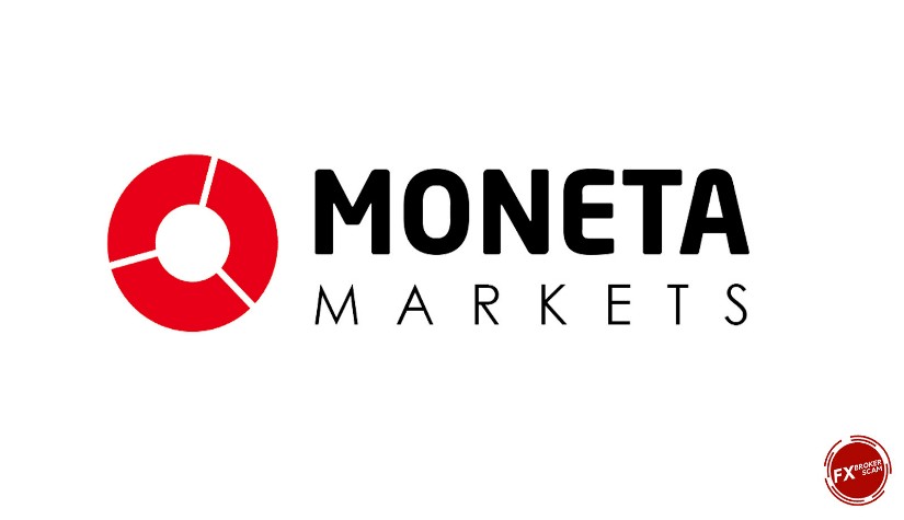 รีวิวโบรกเกอร์ Moneta Markets ดีจริงไหม ข้อดี-ข้อเสีย 2023
