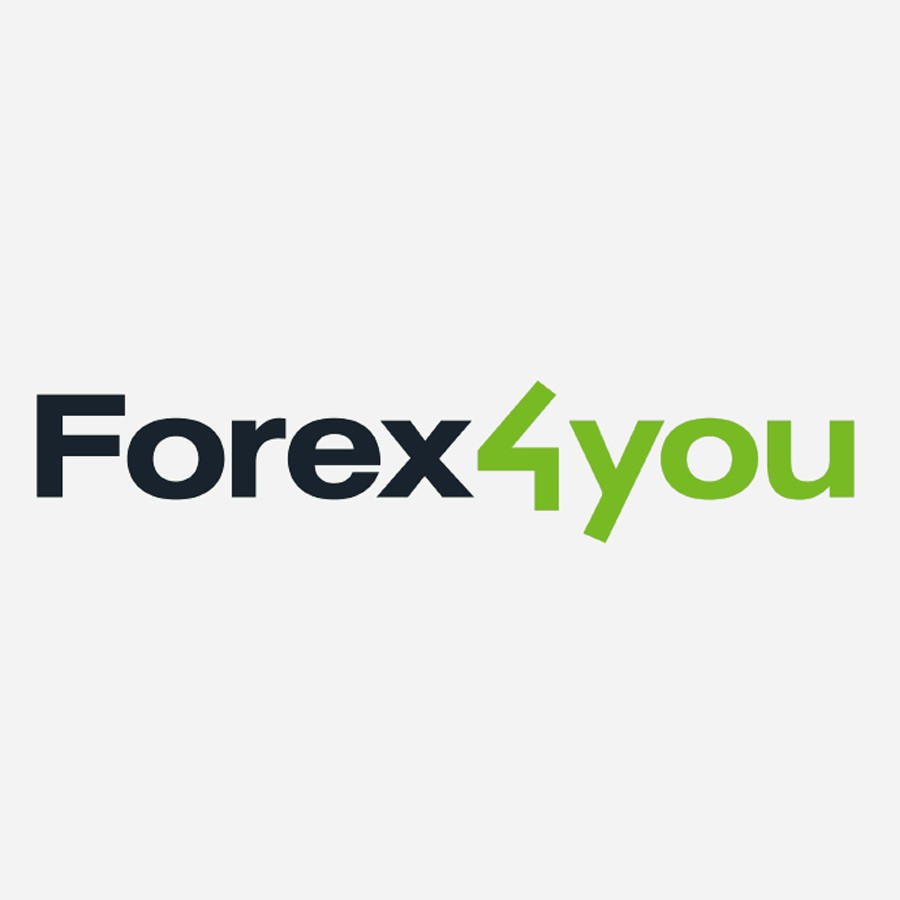 fxbrokerscam