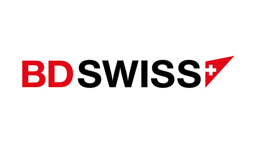 รีวิวโบรกเกอร์ BDSwiss ดีไหม? ถอนยากจริงหรือไม่?