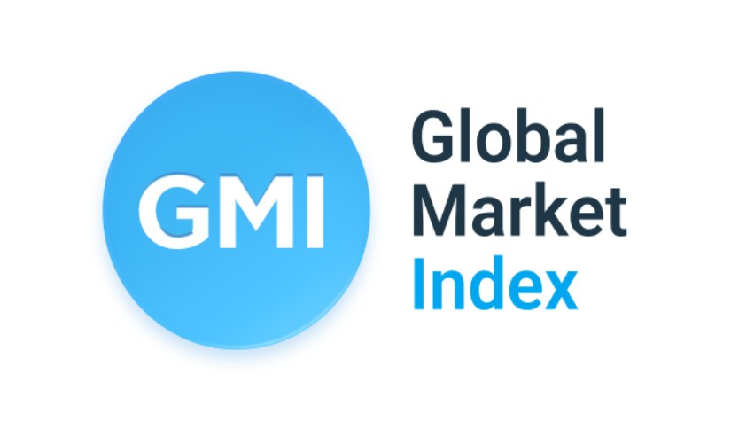 รีวิวโบรกเกอร์ GMI Markets อัปเดต 2023