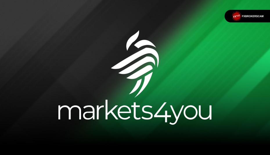 รีวิวโบรกเกอร์ Markets4you ดีไหม? อัปเดตปี 2024