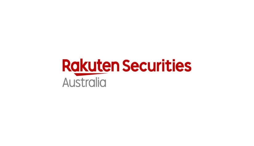 รีวิว Rakuten Securities Australia ดีไหม? เหมาะกับเทรดเดอร์มือใหม่หรือไม่?