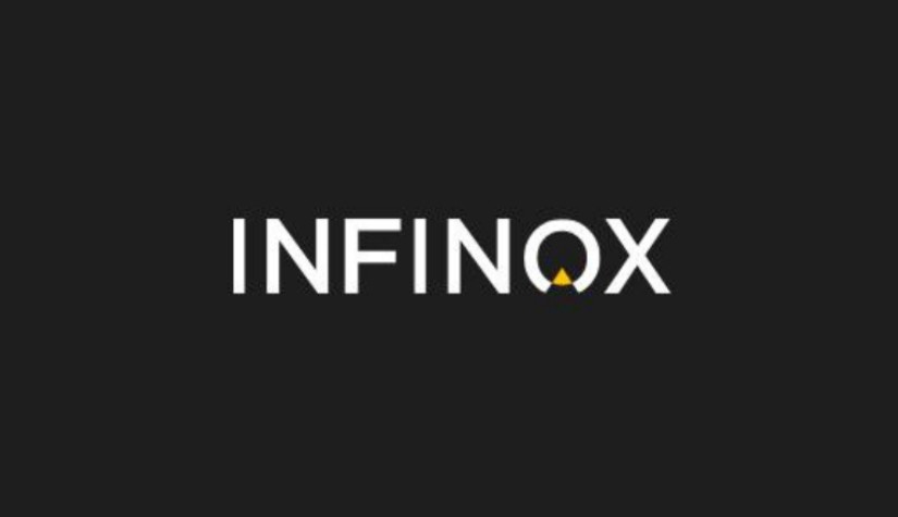 รีวิว โบรกเกอร์ Infinox หลอกลวงหรือไม่ ? อัปเดต 2023