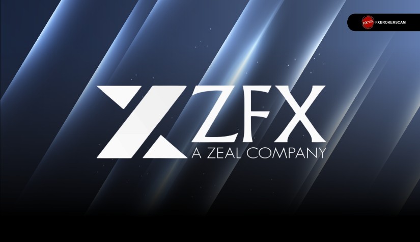 รีวิวโบรกเกอร์ ZFX ดีไหม? เชื่อถือได้หรือไม่? อัปเดตปี 2024