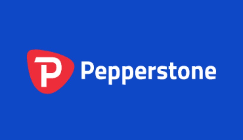 Pepperstone ถอนเงินช้า จริงไหม ? รีวิว ข้อดี ข้อเสีย ฉบับ 2023