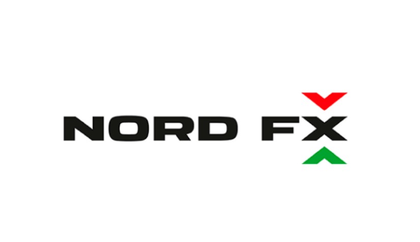 รีวิวโบรกเกอร์ NordFX ฉบับปี 2023
