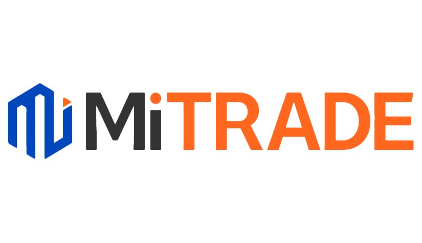 รีวิวโบรกเกอร์ Mitrade ดีจริงไหม ? อัปเดตปี 2024