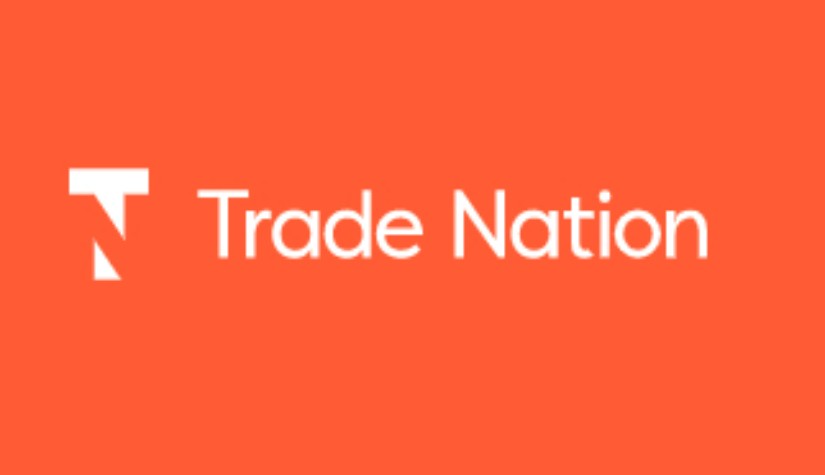 รีวิว Trade Nation ดีไหม ถอนช้า จริงไหม ?