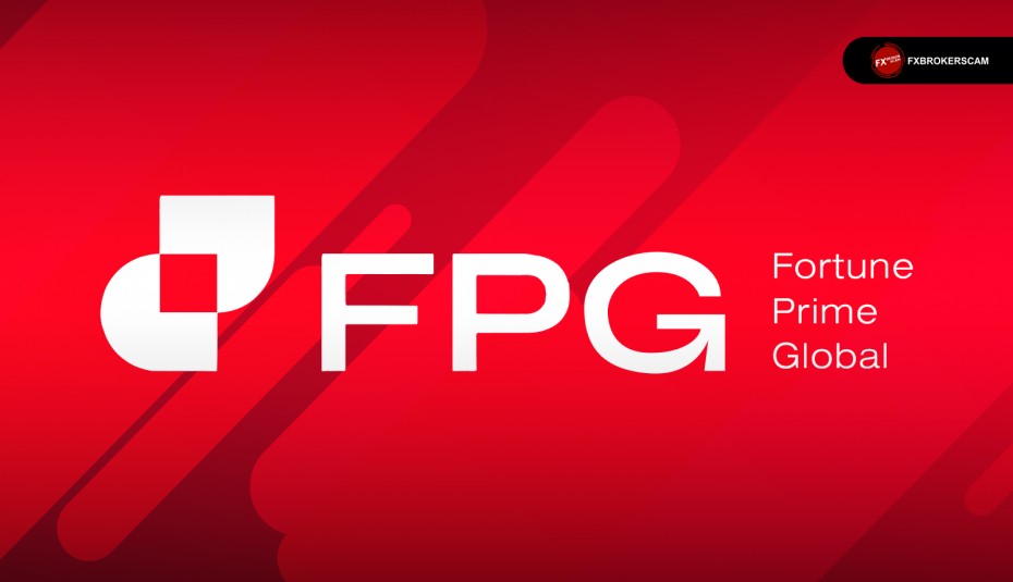 รีวิวโบรกเกอร์ FPG ดีไหม? อัปเดตปี 2025
