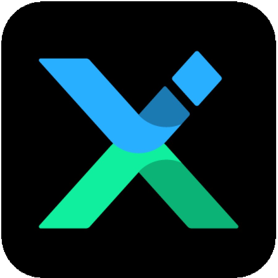 fxbrokerscam