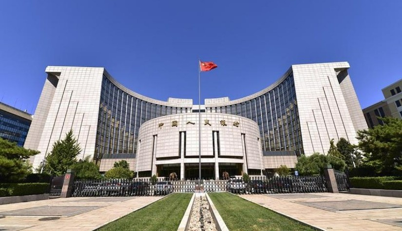 นักลงทุนจับตา ธนาคารกลางจีนประกาศตรึงดอกเบี้ยเงินกู้ เพื่อฟื้นฟูเศรษฐกิจประเทศ (20 เมษายน 2565)
