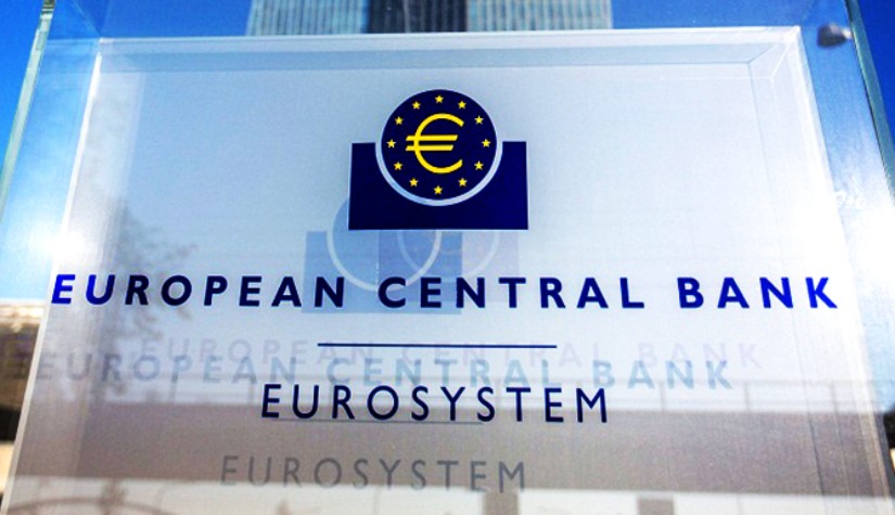 ECB เผยสาเหตุปรับขึ้นดอกเบี้ย มาจากสงครามรัสเซีย-ยูเครนเป็นตัวแปรสำคัญ